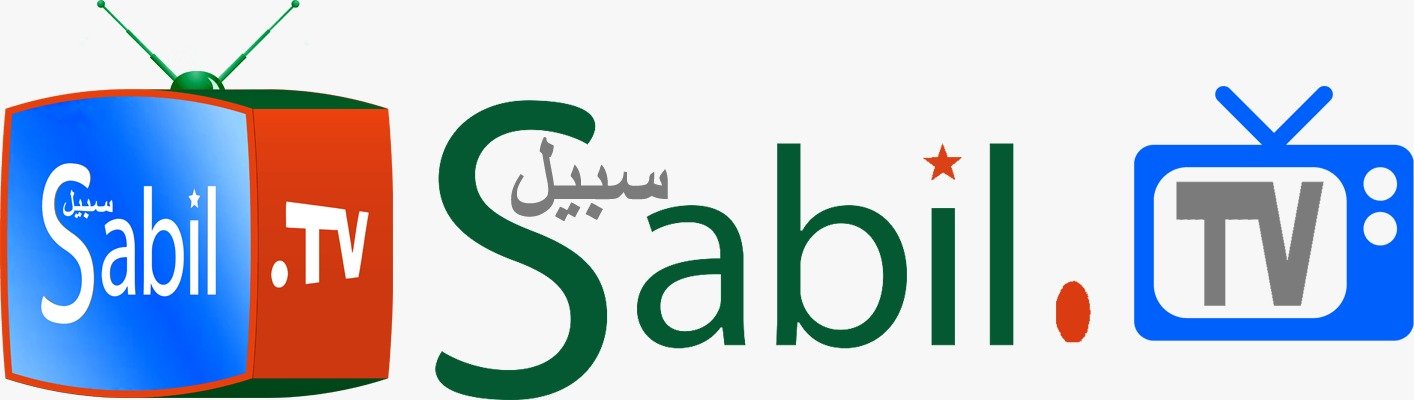 sabil TV
